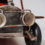 Addressing Challenges in Testing Vehicle-to-Pedestrian (V2P) Communication Systems