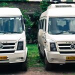 Evaluating the Safety of Autonomous Vehicle Intersection Management Systems