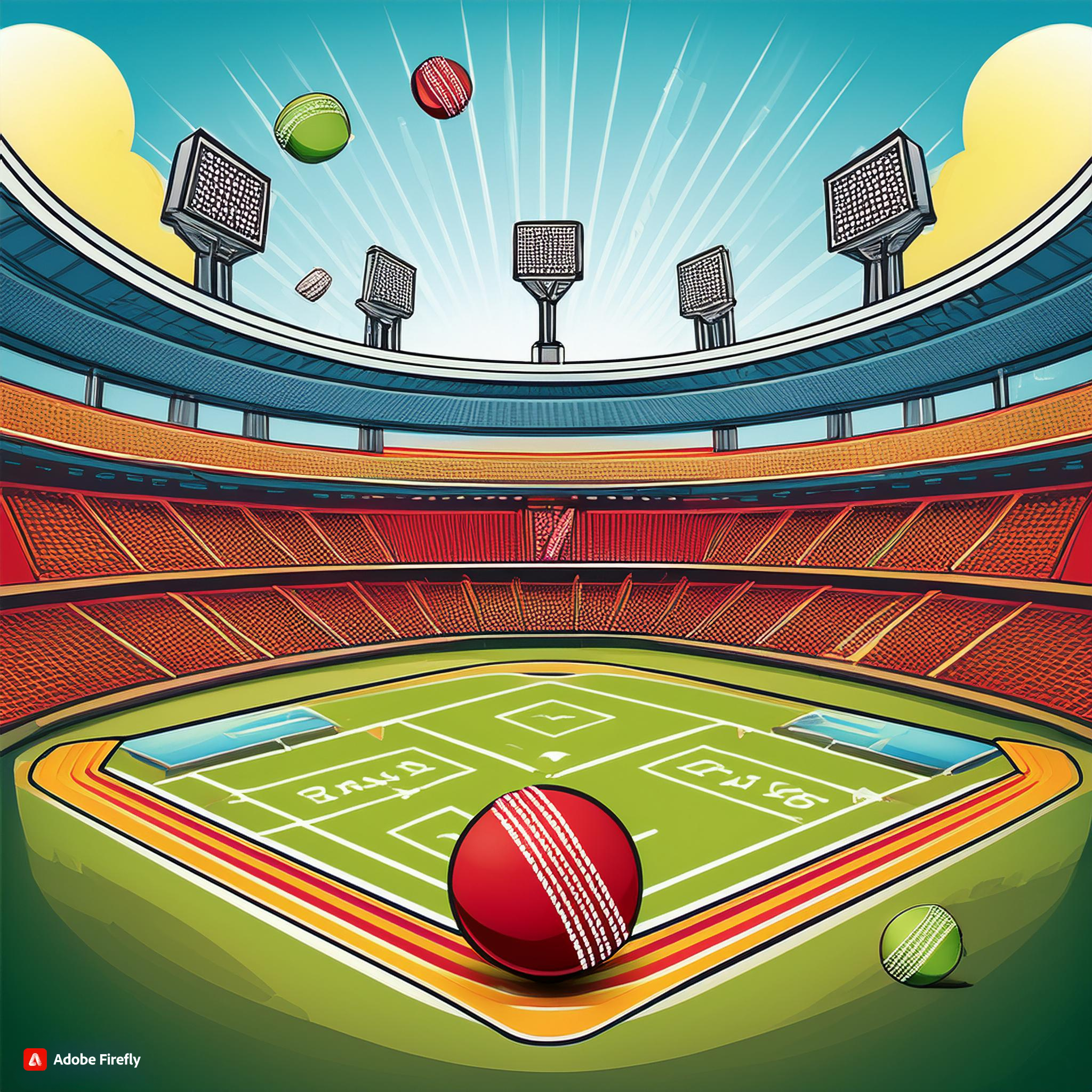 Online Cricket ID: How to Master Online Live Betting Tactics