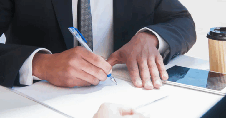 Apostille Royal Oak Michigan MI – Comprehensive Guide for Document Authentication