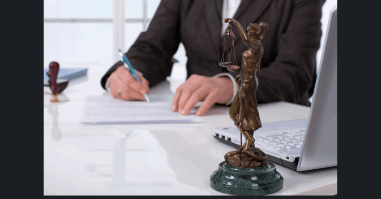 Mobile Notary Polson City Montana MT: A Complete Guide