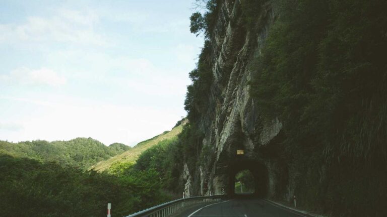 How To Make A Deposit On 11Xplay Account?