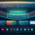 What Can Users Do On Welcome To Gold365 Site?