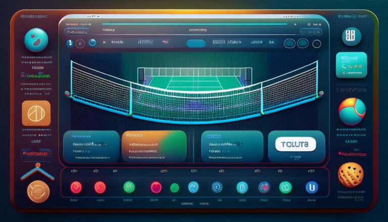 What Is The Full Reddy Book Owner Name And Background?