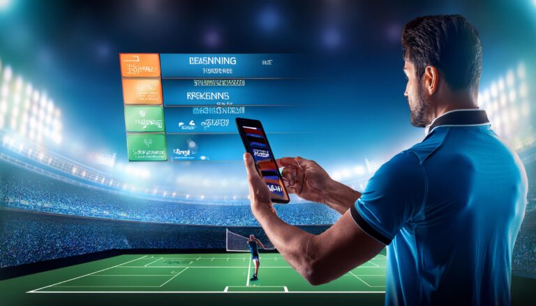 How Do You Fill Laser247 Club Login Registration Form In India