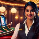 From Signup to Login: Understanding the Reddybook Platform