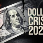 Khelobet24: Comprehensive Review of India’s Premier Online Betting Platform