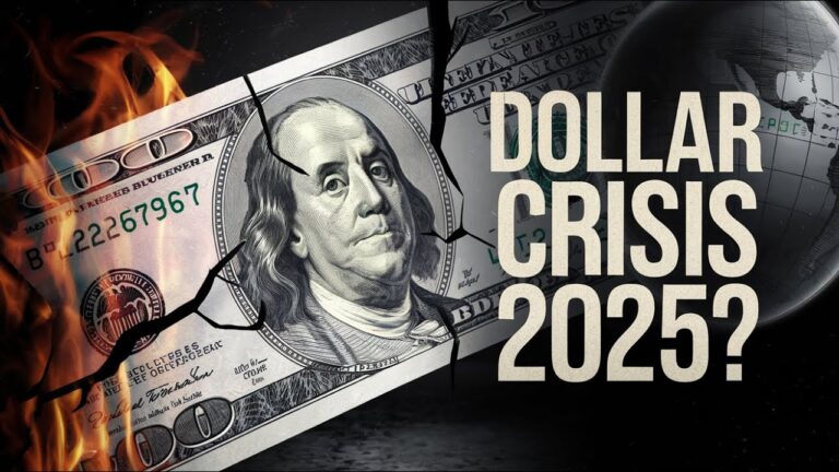 Khelobet24: Comprehensive Review of India’s Premier Online Betting Platform