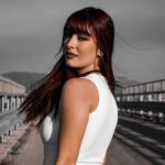 Reddybook Review: How This Platform Transforms Reading and Learning in 2024