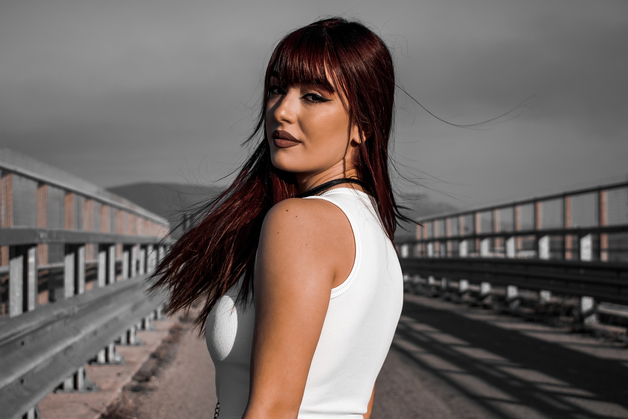 Reddybook Review: How This Platform Transforms Reading and Learning in 2024