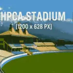 Cricketbet999 Review: Comprehensive Guide to the Premier Cricket Betting Platform & T20exchange Integration