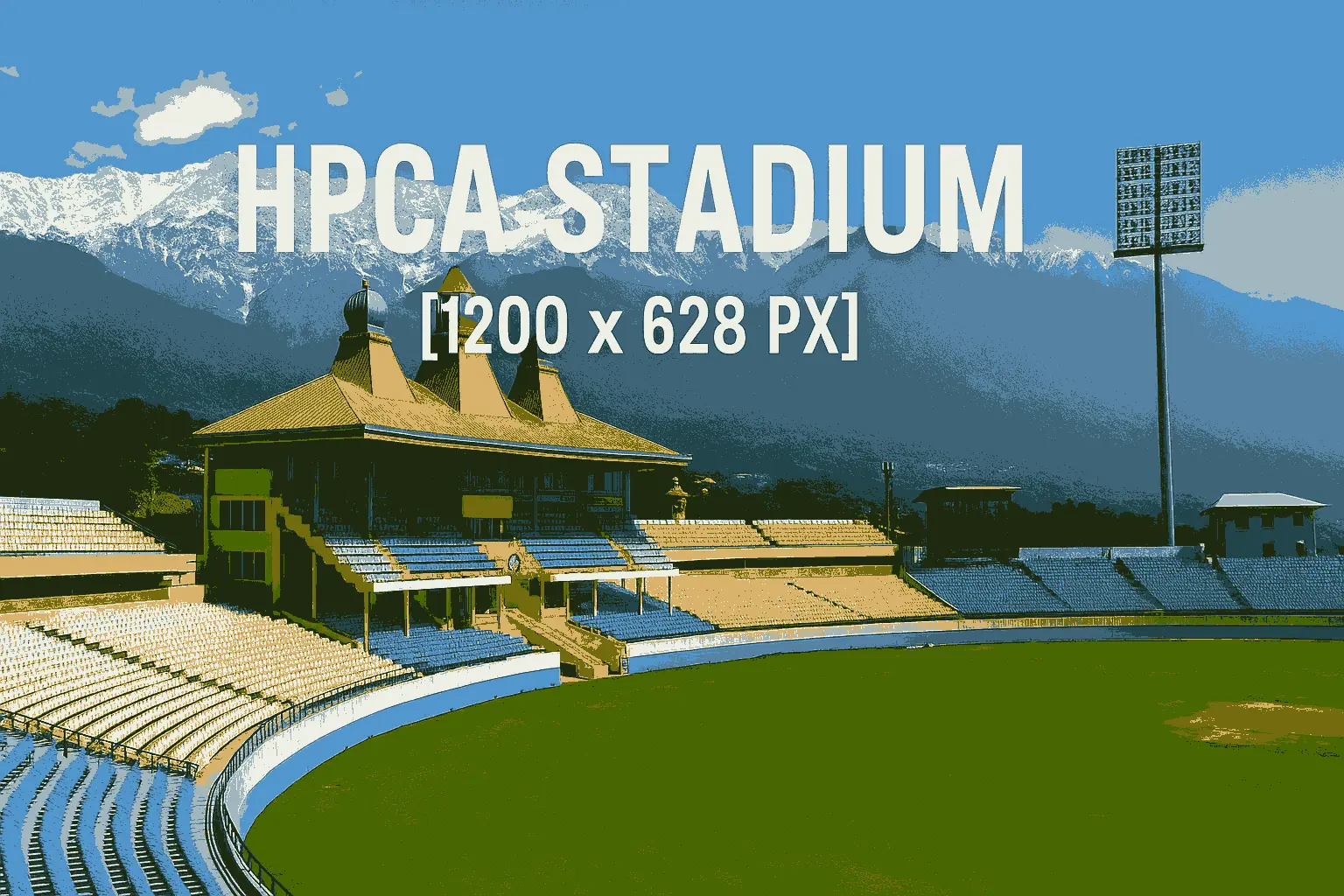 Cricketbet999 Review: Comprehensive Guide to the Premier Cricket Betting Platform & T20exchange Integration