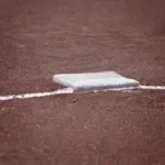 Exploring 99exch: India's Leading Online Marketplace & Its Strategic Partnerships