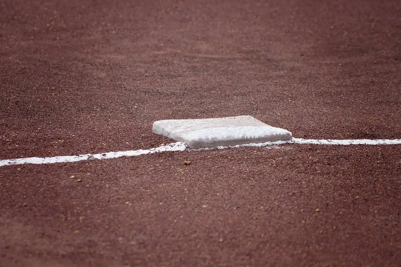 Exploring 99exch: India's Leading Online Marketplace & Its Strategic Partnerships