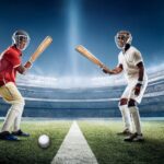 Gold365 ID – Secure Digital Gold Investment Platform in India