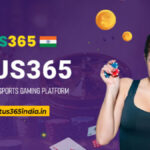 Lotus365 ID: Comprehensive Guide to India's Premier Gaming & Betting Platform