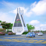 Reddy Anna ID: Complete Guide to Secure Identity Management & Benefits