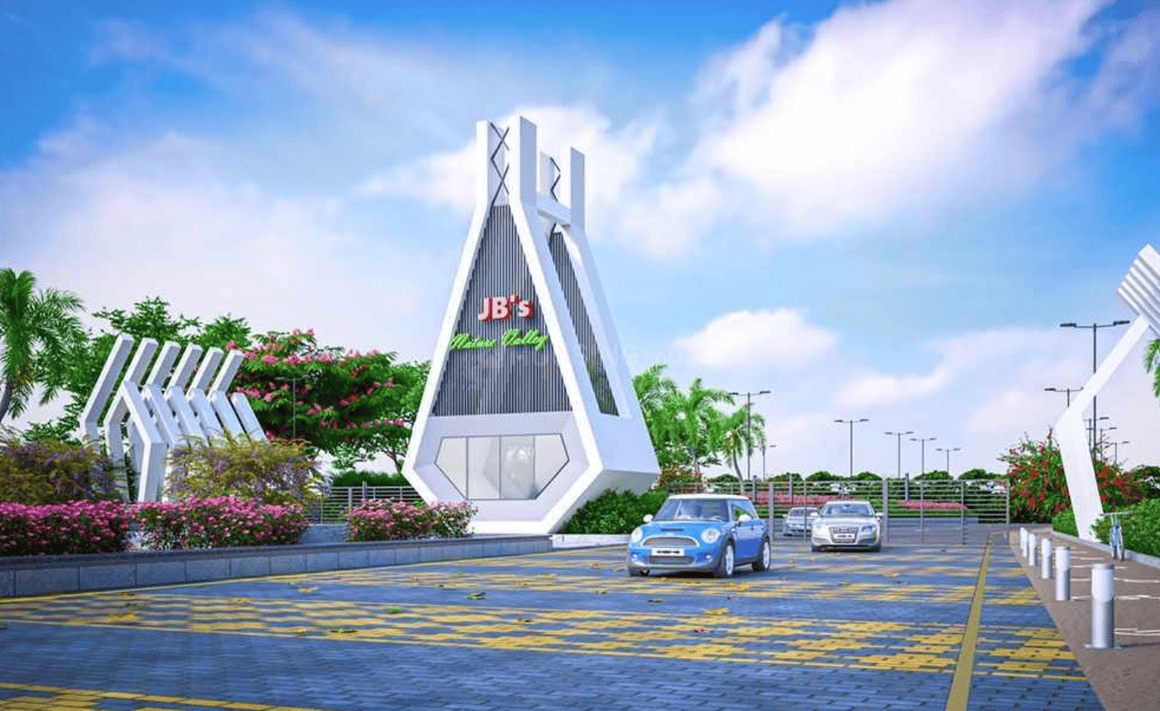 Reddy Anna ID: Complete Guide to Secure Identity Management & Benefits