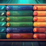 Gold365 Book Review: Transforming Online Booking for Professionals