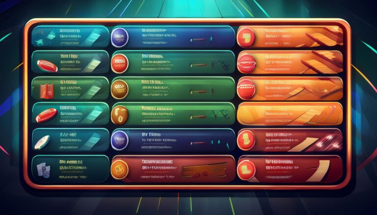 Gold365 Book Review: Transforming Online Booking for Professionals