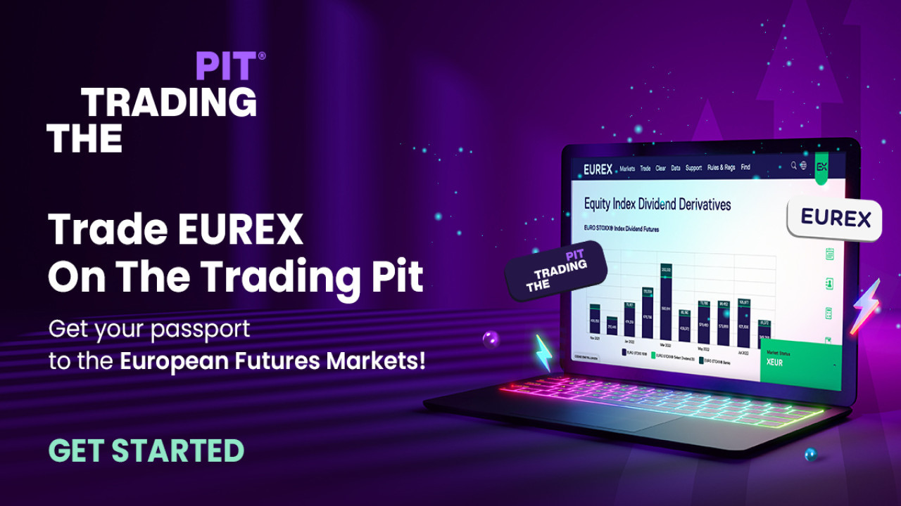 11 Exch Review: Features, Services, and How to Reach 11exch Contact Number – Complete Guide 2026