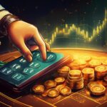 99exch App Review: Features, Benefits, and How to Get Started – Complete Guide